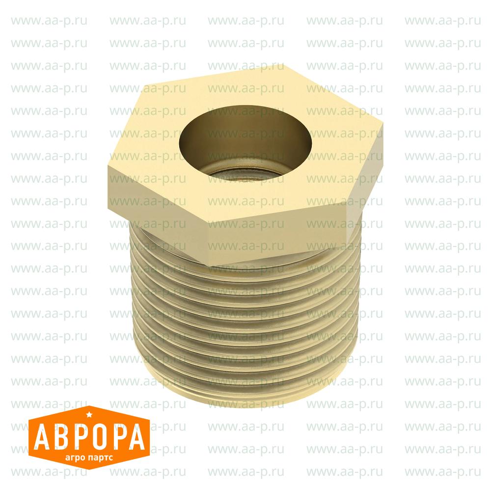 T234698 ИЗОЛЯТОР